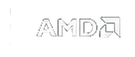 AMD
