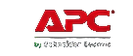 APC