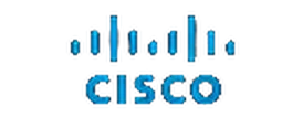 Cisco