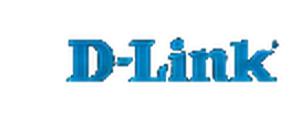 D-Link