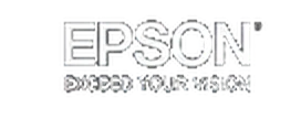 Epson