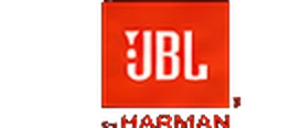 JBL