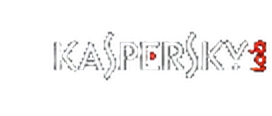 Kaspersky