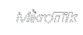 MIKROTIK