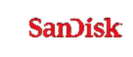 Sandisk