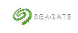 Seagate