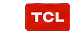 TCL