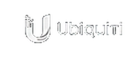 Ubiquiti