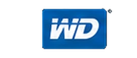 WD